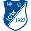 TOŠK Tešanj