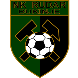 Rudar Bukinje