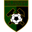 Rudar Bukinje