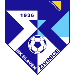 Slaven Živinice