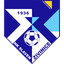 Slaven Živinice