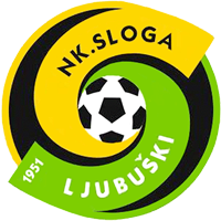 Sloga Ljubuški