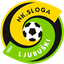 Sloga Ljubuški
