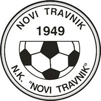 NK Novi Travnik