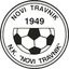 NK Novi Travnik