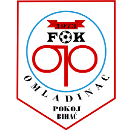 Omladinac 75 Pokoj