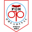 Omladinac 75 Pokoj