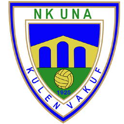 Una Kulen Vakuf
