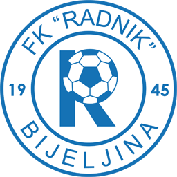 Radnik Bijeljina