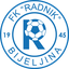 Radnik Bijeljina Radnik Bijeljina