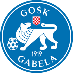 GOŠK Gabela