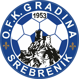 OFK Gradina