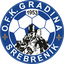 OFK Gradina