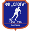 Sloga Trn