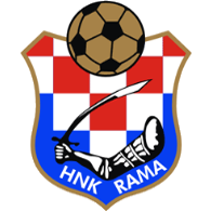 HNK Rama
