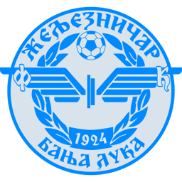 Željezničar Banja Luka