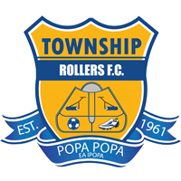 Township Rollers