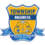 Township Rollers