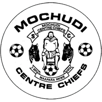 Mochudi Centre Chiefs