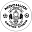 Mochudi Centre Chiefs