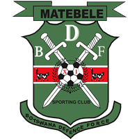 BDF XI