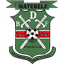 BDF XI