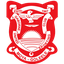 Gaborone United