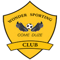 Wonder Sporting