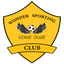 Wonder Sporting