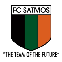 FC Satmos