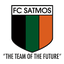 FC Satmos