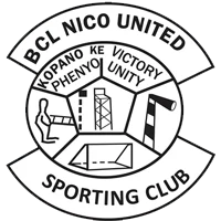 Nico United