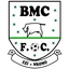 Botswana Meat Commission