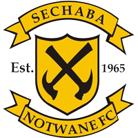 Notwane FC