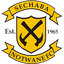 Notwane FC