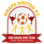 Orapa United