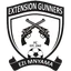 Extension Gunners