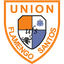 União Flamengo Santos