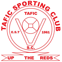 TAFIC