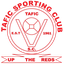 TAFIC