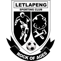 Letlapeng FC