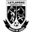 Letlapeng FC
