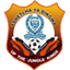 Police XI