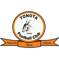 Tonota FC