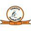 Tonota FC