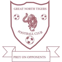 Great North Tigers