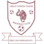 Great North Tigers