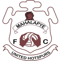 Mahalapye Hotspurs