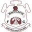 Mahalapye Hotspurs