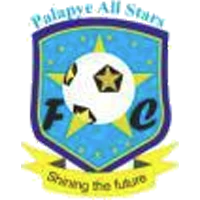 Palapye All Stars